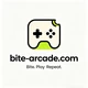 BiteArcade