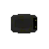 "Manipulator" - free online horror game