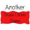 Another Stupid Clicker Game - free online hypercasual game