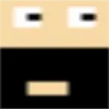 Aris Imparo Dorky - free online action game
