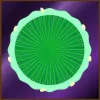 ASTAVOID - free online shooting game