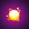 Atomic - free online action game
