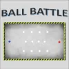Ball Battle - free online shooting game