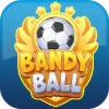 BandyBall - Football Balls - free online sports game