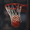 Basketball Shooter - free online shooting game