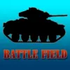 Battle field - free online action game