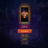 BattleMon 2 - free online action game