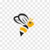 Bee Pollen Adventure - free online adventure game
