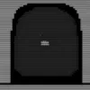 Bill's warehouse - free online horror game