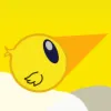 BirdBreakfast - free online arcade game