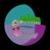 Bolmn - free online racing game