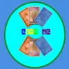 Card ME - free online puzzle game