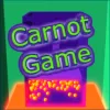 Carnot Game - Casual Physics - free online io game