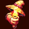 Castles Keeper - free online arcade game