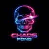 Chaos Pong - free online arcade game