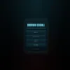 Chrono Signal - free online io game