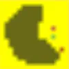 Click banane - free online hypercasual game