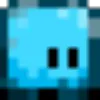 Cloudstar - free online action game