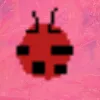Coccinelle Points - free online hypercasual game