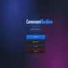 Comment Section - free online io game