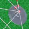 Creeper Goo - free online puzzle game
