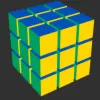 cube - free online puzzle game