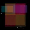 Cubes90 version1 - free online puzzle game