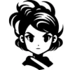Cute Girls Puzzle vol 1 - free online puzzle game