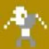 Deth Island - free online io game
