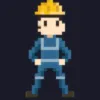 Disaster after disaster - free online action game