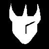 DmC Maze Adventure - free online adventure game