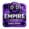 DO Cookie Empire - free online io game