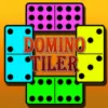 Domino Tiler - free online puzzle game