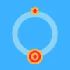 DotDot - free online hypercasual game