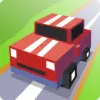 Drive Loop - free online racing game