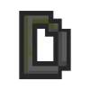 Dungeon Deathmatch - free online multiplayer game