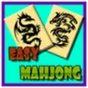 Easy Mahjong - free online puzzle game