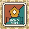 Echo Shift Arena - free online action game