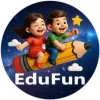 EduFun - free online puzzle game