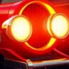 Eduro Champion - free online adventure game