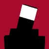 Entity Scavenger - free online adventure game