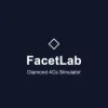 FacetLab - free online puzzle game