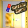 Faraday Game - Casual Physics - free online io game