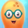 Feifei Park - free online arcade game