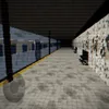 Final Stop - free online puzzle game