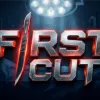 First Cut: A Surgical Residency Simulato - free online io game