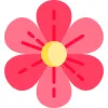 Floria catch - free online hypercasual game