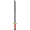 Flying Sword - free online hypercasual game