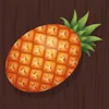 Fruit Smash - free online action game