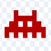 Galaxian Score - free online shooting game